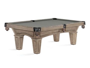 Allenton Pool Table