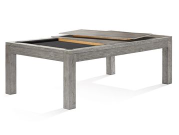 Sanibel Pool Table