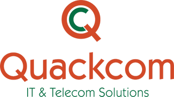 Quackcom Telecom & BUSINESS Consulting 