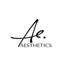 AE Aesthetics
