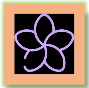 Logo of TRC Creation