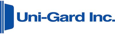 Uni-Gard, Inc.