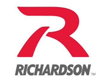 Richardson Caps at Branding Outlet
Embroidery & Screen Printing