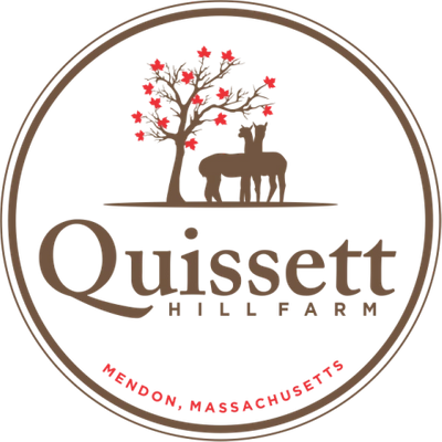 Quissett Hill Farm