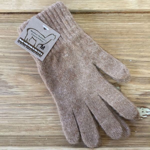 All Terrain Gloves | Quissett Hill Farm