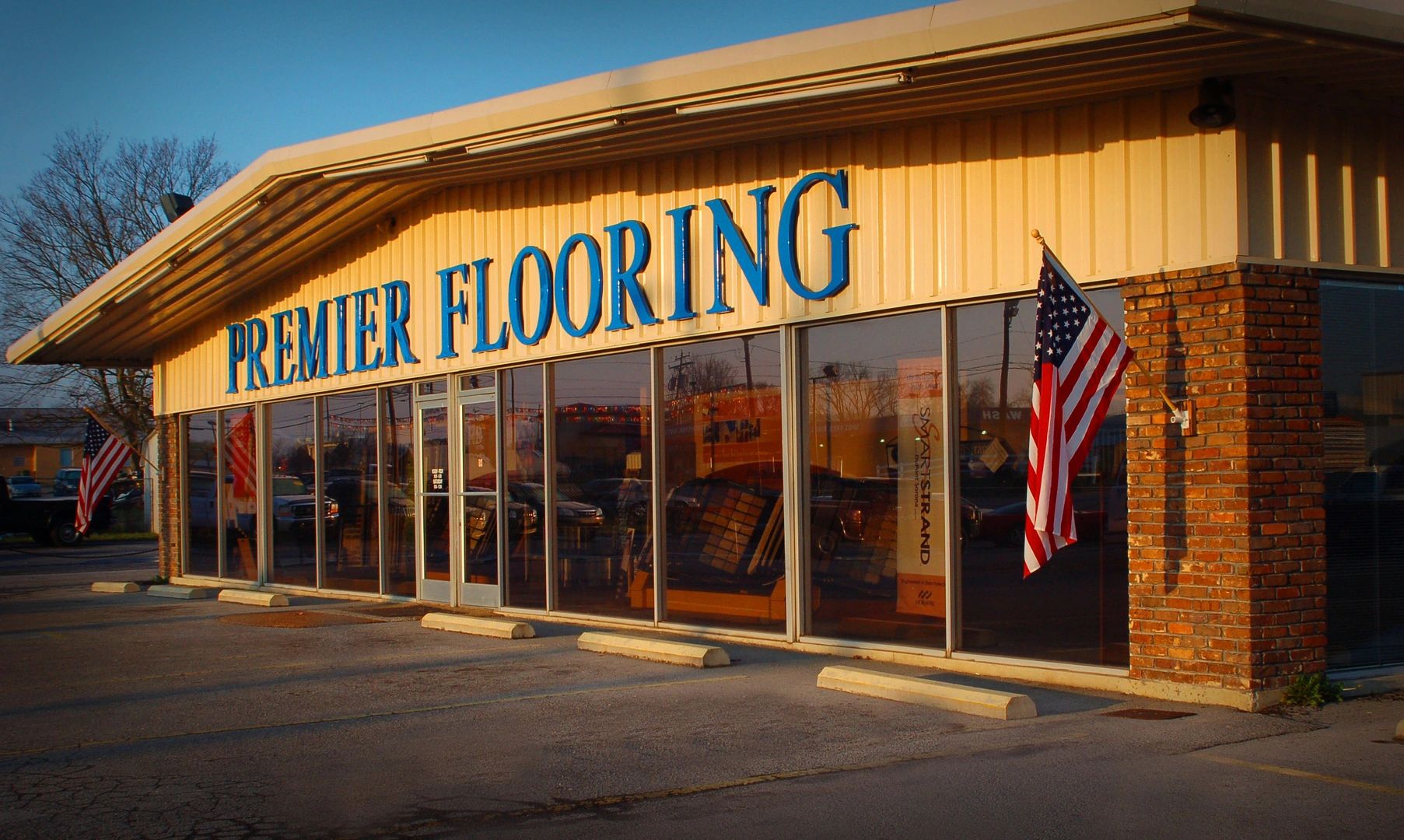 Nashville Flooring, residential & commercial floor Carpet Hardwood Laminate LVP LVT Tile Lebanon, TN