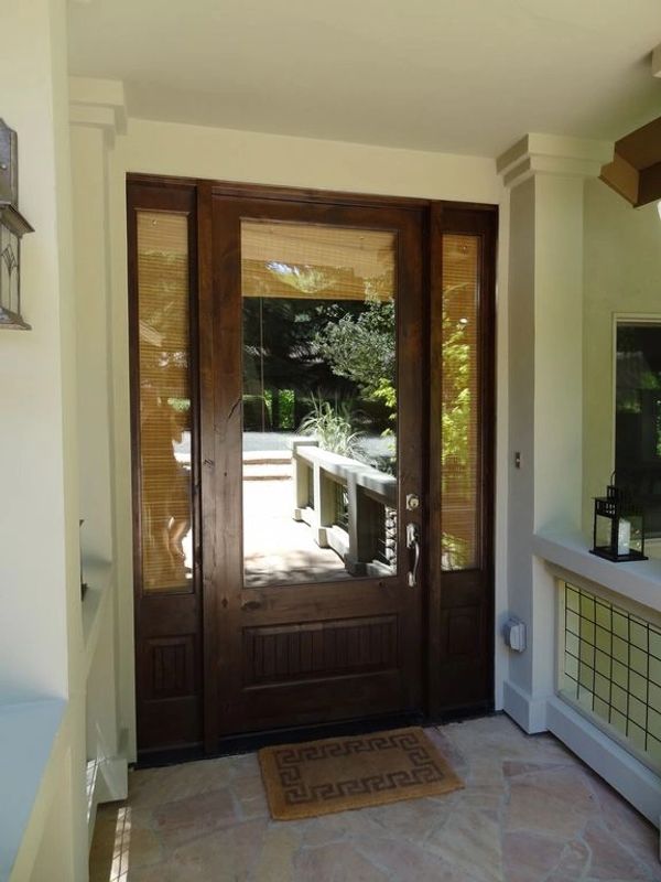 Glen Ellen Airbnb, Glen Ellen VRBO, Glen Ellen vacation rental, Sonoma wine country vacation rental