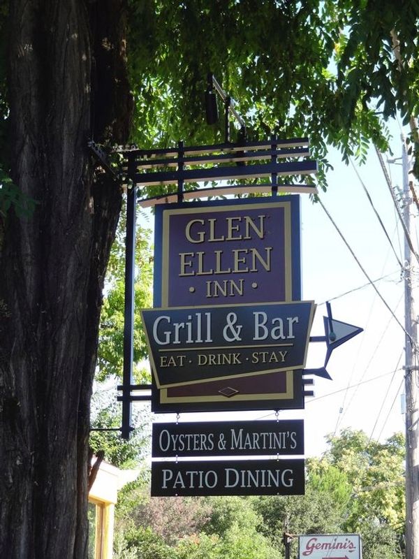 Glen Ellen Airbnb, Glen Ellen VRBO, Glen Ellen vacation rental, Sonoma wine country vacation rental