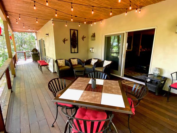 Glen Ellen Airbnb, Glen Ellen VRBO, Glen Ellen vacation rental, Sonoma wine country vacation rental