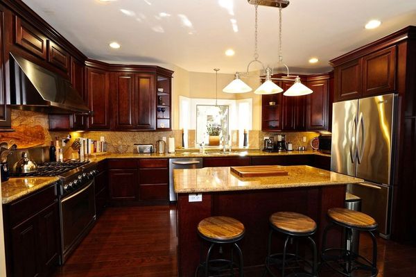 Glen Ellen Airbnb, Glen Ellen VRBO, Glen Ellen vacation rental, Sonoma wine country vacation rental