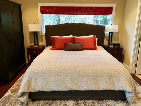 Glen Ellen Airbnb, Glen Ellen VRBO, Glen Ellen vacation rental, Sonoma wine country vacation rental