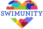 Swim Unity