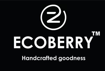 EcoBerry