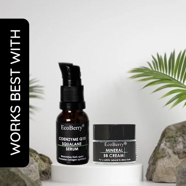 Fenugreek Turmeric Face Cream Natural Handmade Cosmetics Skincare Haircare Organic Products