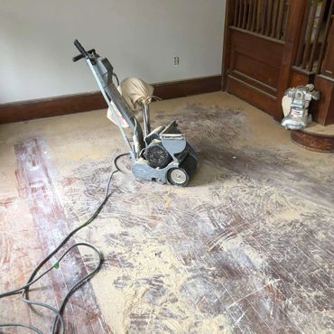 flooring services Middletown