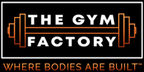 the gym factory