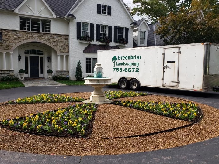 Qualified Property Services