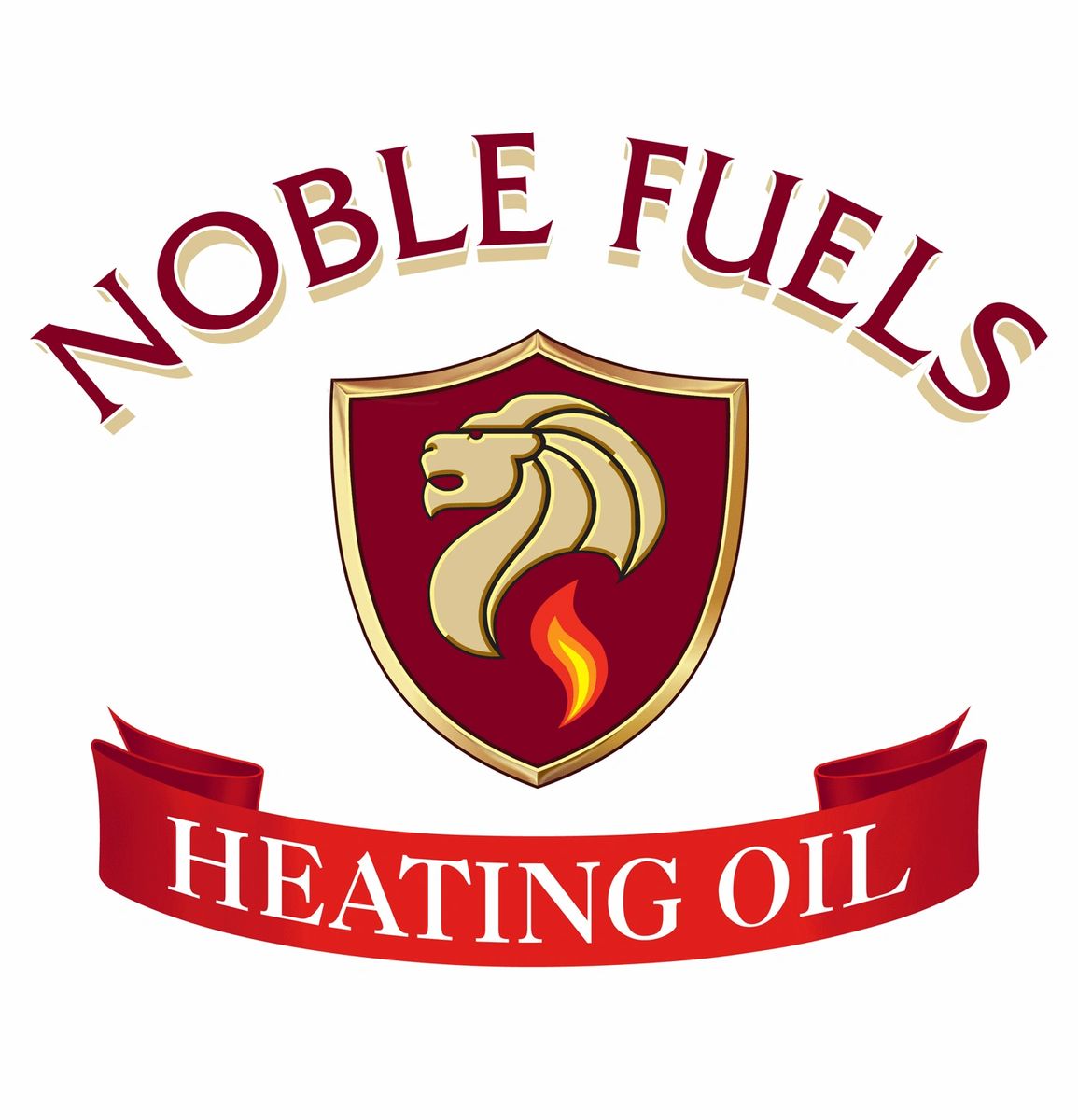 Order heating oil online at our cash only price!