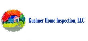 Kushner Home Inspection, LLC