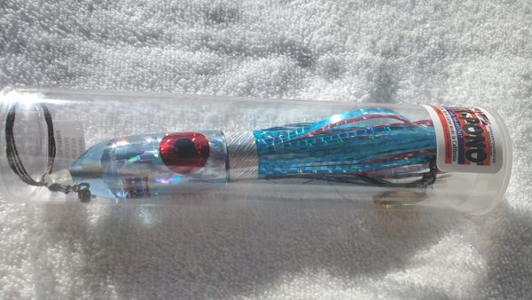 Tête Rotative De Lavage FURY - Process' Inox