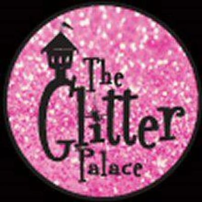 The Glitter Palace LLC