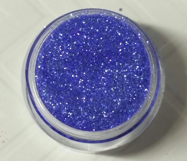 BL68 Star Seeker (.008) Solvent Resistant Glitter