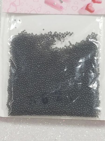 Caviar Beads #362