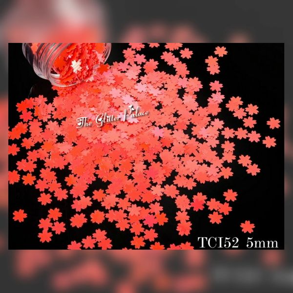 Cherry Blossom (coral) (2 gr. Baggie)