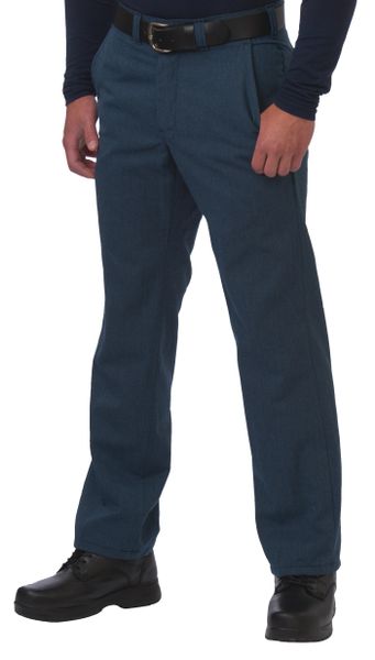 Big Bill 9 oz Westex™ Ultra Soft® FR Low Rise Pant; Style: 2947US9