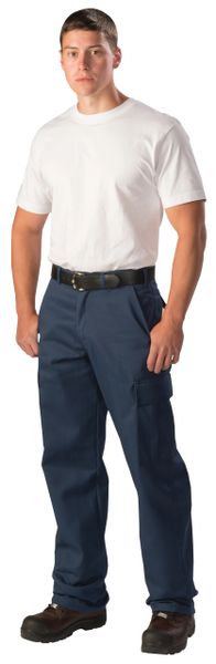 Big bill hot sale cargo pants