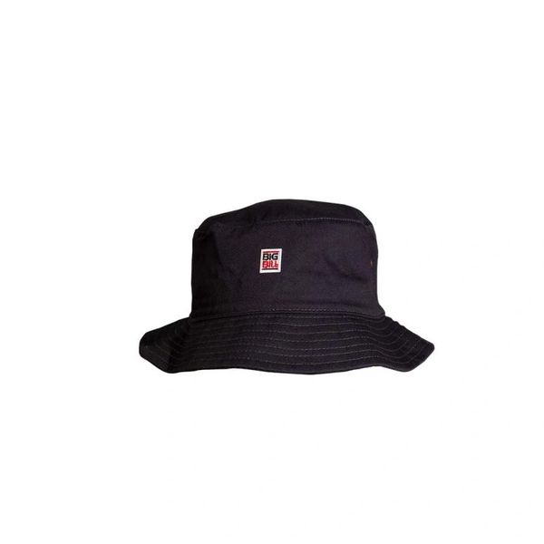 Big Bill Bucket Hat; Style: BB6602