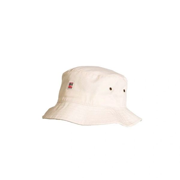 アイテム STABRIDGE / PAPER CORD BUCKET HAT - 帽子