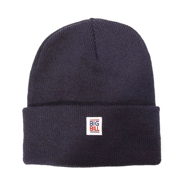 Big Bill Tuque, SKU: Tuque