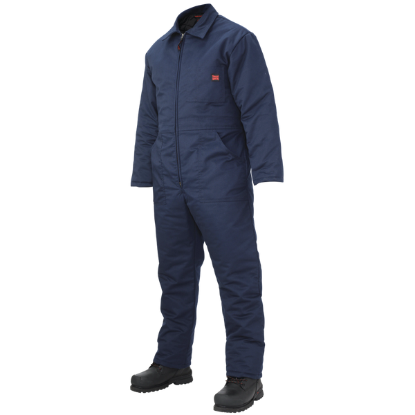 Tough Duck Unlined Coverall