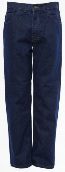 Reliant® Denim Jeans