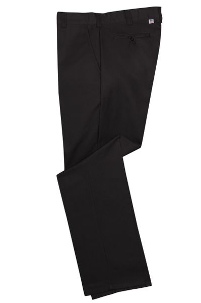 Big Bill Low Rise Fit Work Pant; Style: 2947