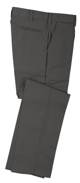 Big Bill Low Rise Fit Work Pant | Langen Health and Safety Inc.