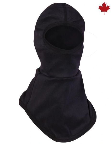 Big Bill Westex UltraSoft® Knit Balaclava; Style: BALAKU6