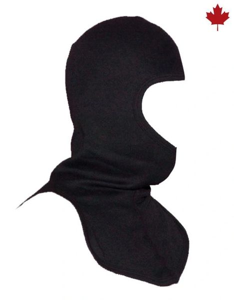 Big Bill Kermel® Polartec® Power Dry® FR Long Balaclava; Style: BALAKD6