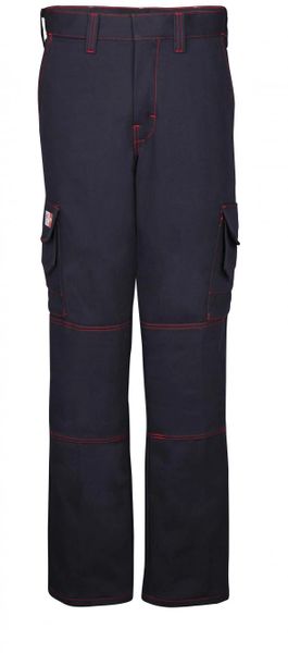 Visitor Wide Fit Cargo Pant Navy – Complex Clothing Inc.