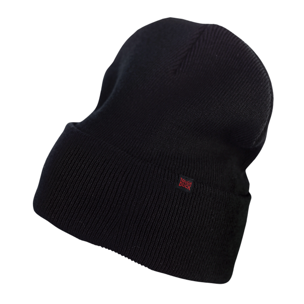 Tough Duck FX 40 Knit Thinsulate Cap; Style: i35816