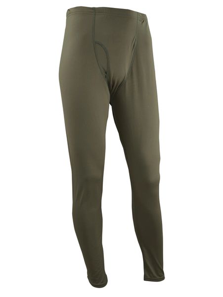 Polartec power 2024 dry base layer