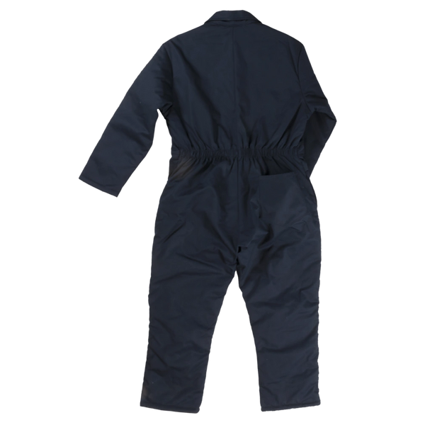 Work King Insulated Coverall | Langen Health and Safety Inc.