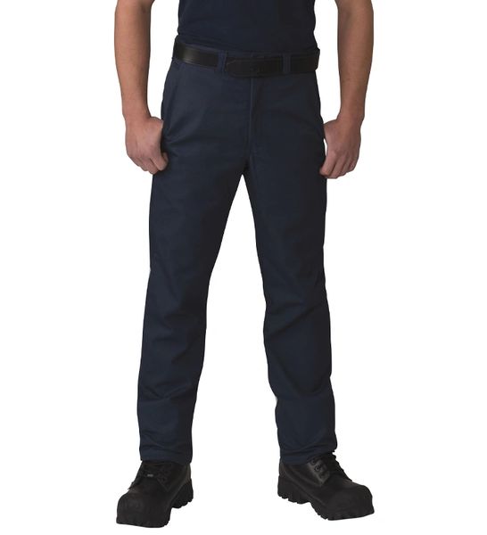 Big Bill Exodry lined work pant, with micro-fleece liner; Style: 2147