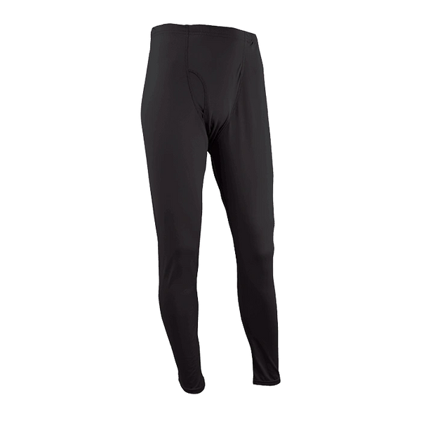 Big Bill Polartec ® Power Dry ® Lightweight Base Layer Pants; Style: ECWCB1