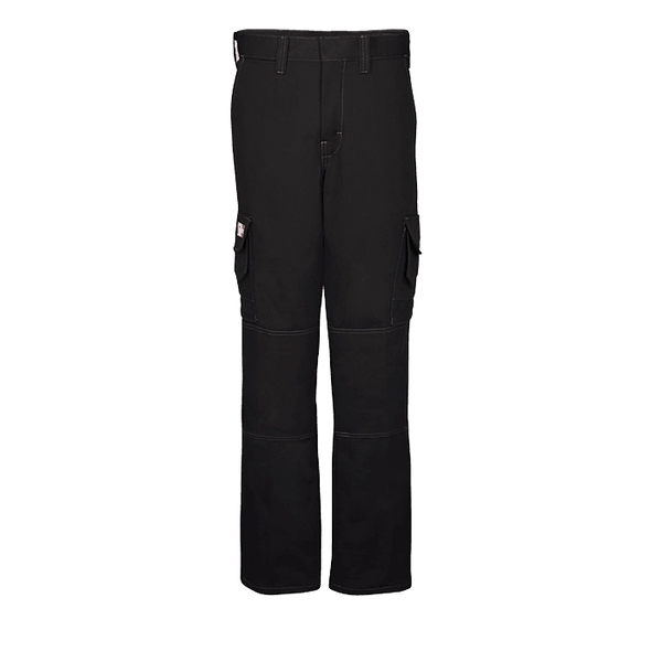 Portwest 2886 Industrial Work Pants, Kingsmill Plus 7.5 oz, Texpel SOS  Splash & Oil Repellent, Stain Resistant, Navy or Charcoal Gray - The Man  Store Online