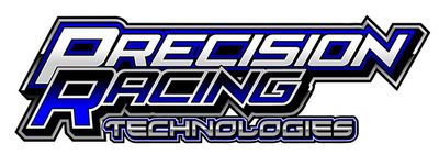 Precision Racing Technologies