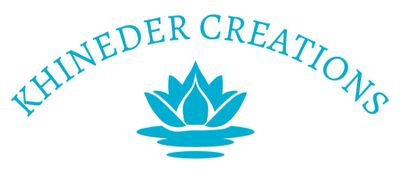 Khineder Creations (KC)