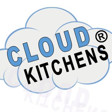 Cloud Kitchens