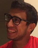 November Arab Spotlight
